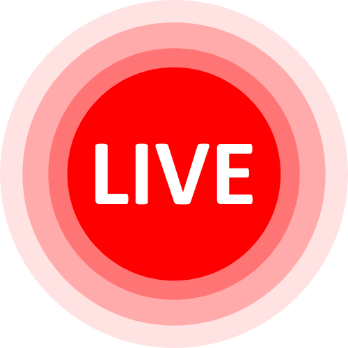 Live Feed Strip Club
